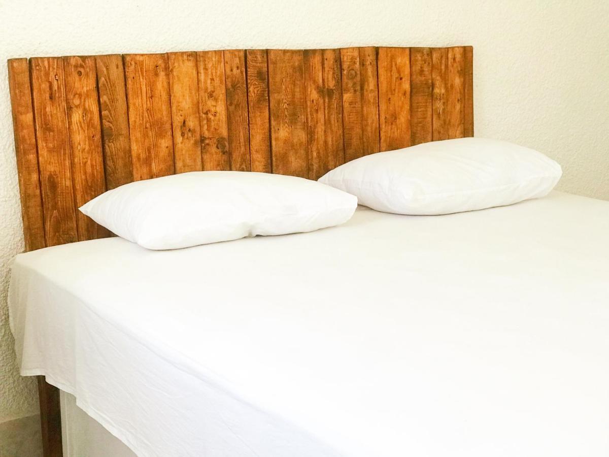 Mystics Zone Bed & Breakfast Bodrum Exterior photo